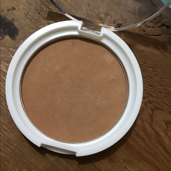 OFRA bronzer Americano, ofra bronzer - Picture 2 of 3